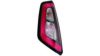 IPARLUX 16304431 Combination Rearlight